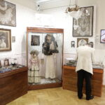 Kielce. 50 lat Kieleckiego Klubu Kolekcjonera - Radio Kielce