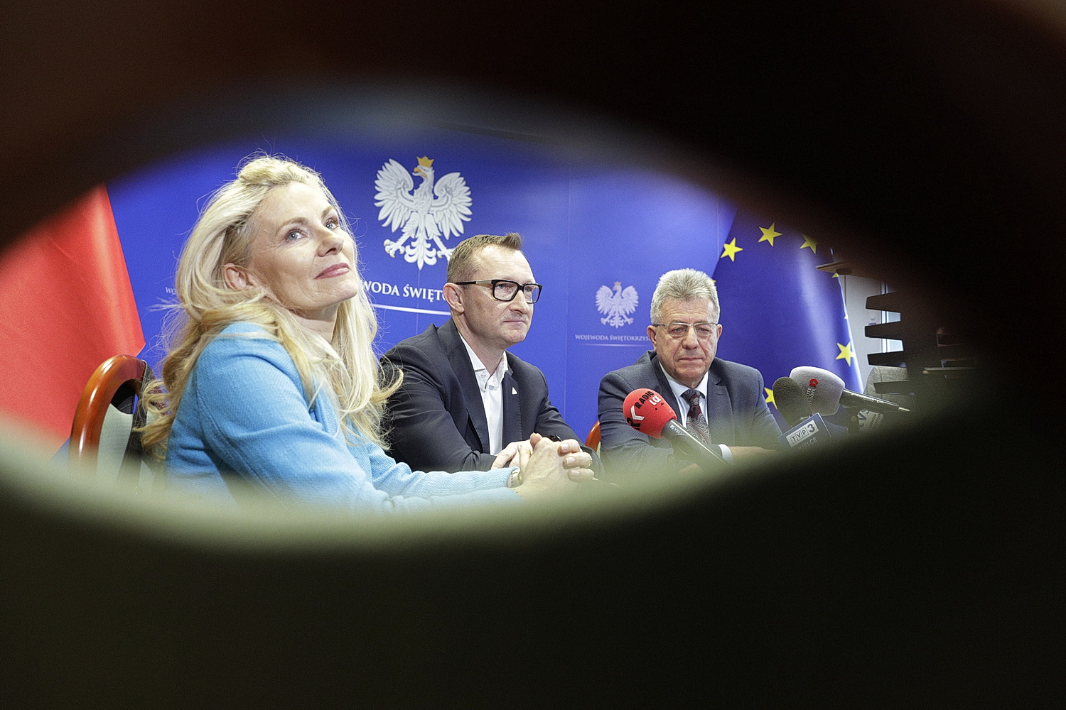 Wolność – kocham i rozumiem. Czym były wybory z 1989? Zgłoś się do konkursu