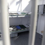 Kielce. Targi służb mundurowych POLSECURE - Radio Kielce