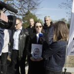 INTERWENCJA. Mieszkańcy przeciwni budowie hospicjum dla dzieci - Radio Kielce