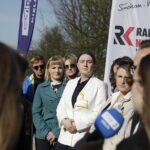 INTERWENCJA. Mieszkańcy przeciwni budowie hospicjum dla dzieci - Radio Kielce