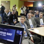 Kielce kuźnią innowacji i nowoczesnych technologii