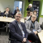 23.04.2026. Kielce. Demo Day / Fot. Jarosław Kubalski - Radio Kielce