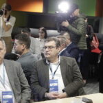 23.04.2026. Kielce. Demo Day / Fot. Jarosław Kubalski - Radio Kielce