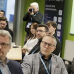 23.04.2026. Kielce. Demo Day / Fot. Jarosław Kubalski - Radio Kielce