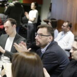 23.04.2026. Kielce. Demo Day / Fot. Jarosław Kubalski - Radio Kielce