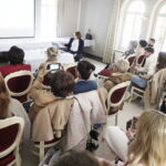 23.04.2026. Kielce. Forum Dermatologiczne / Fot. Jarosław Kubalski - Radio Kielce