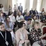 23.04.2026. Kielce. Forum Dermatologiczne / Fot. Jarosław Kubalski - Radio Kielce