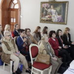 23.04.2026. Kielce. Forum Dermatologiczne / Fot. Jarosław Kubalski - Radio Kielce