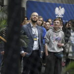 Działacze stowarzyszeń i fundacji wymieniali się doświadczeniami w Kielcach