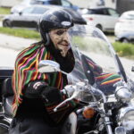 Motocykliści oficjalnie rozpoczęli sezon. Kielczanie mogli podziwiać ich maszyny - Radio Kielce