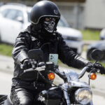 Motocykliści oficjalnie rozpoczęli sezon. Kielczanie mogli podziwiać ich maszyny - Radio Kielce