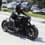 Motocykliści oficjalnie rozpoczęli sezon. Kielczanie mogli podziwiać ich maszyny - Radio Kielce