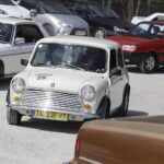 Motocykliści oficjalnie rozpoczęli sezon. Kielczanie mogli podziwiać ich maszyny - Radio Kielce