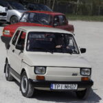 Motocykliści oficjalnie rozpoczęli sezon. Kielczanie mogli podziwiać ich maszyny - Radio Kielce