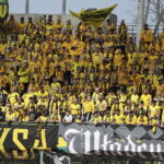 Korona podzieliła się punktami z GKS-em Katowice - Radio Kielce