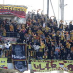 Korona podzieliła się punktami z GKS-em Katowice - Radio Kielce