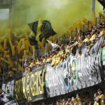 Korona podzieliła się punktami z GKS-em Katowice - Radio Kielce