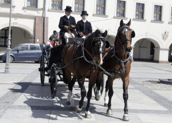 „Wesele” Wyspiańskiego w wyjątkowej adaptacji