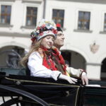 „Wesele” Wyspiańskiego w wyjątkowej adaptacji - Radio Kielce „Wesele” Wyspiańskiego w wyjątkowej adaptacji - Radio Kielce