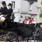 „Wesele” Wyspiańskiego w wyjątkowej adaptacji - Radio Kielce „Wesele” Wyspiańskiego w wyjątkowej adaptacji - Radio Kielce