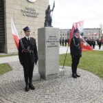 Jubileusz 100-lecia OSP w gminie Morawica - Radio Kielce