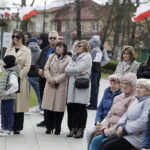 Jubileusz 100-lecia OSP w gminie Morawica - Radio Kielce
