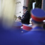 Jubileusz 100-lecia OSP w gminie Morawica - Radio Kielce