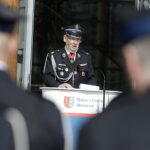 Jubileusz 100-lecia OSP w gminie Morawica - Radio Kielce