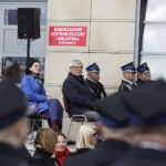 Jubileusz 100-lecia OSP w gminie Morawica - Radio Kielce