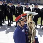 Jubileusz 100-lecia OSP w gminie Morawica - Radio Kielce