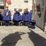 Jubileusz 100-lecia OSP w gminie Morawica - Radio Kielce