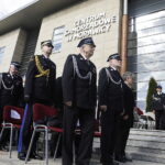 Jubileusz 100-lecia OSP w gminie Morawica - Radio Kielce