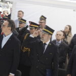 Kielce. Nadanie dworcowi PKP imienia generała Franciszka Kamińskiego - Radio Kielce