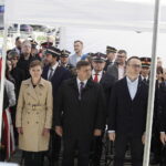 Kielce. Nadanie dworcowi PKP imienia generała Franciszka Kamińskiego - Radio Kielce