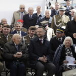 Kielce. Nadanie dworcowi PKP imienia generała Franciszka Kamińskiego - Radio Kielce