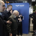 Kielce. Nadanie dworcowi PKP imienia generała Franciszka Kamińskiego - Radio Kielce