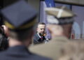 Polska podpisała traktaty z Francją i Wielką Brytania. Z Niemcami będzie to umowa niższej rangi