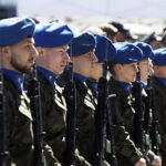 Kielce. Nadanie dworcowi PKP imienia generała Franciszka Kamińskiego - Radio Kielce