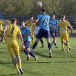 Ciekawe mecze w Chemar Rurociągi Pucharze Polski