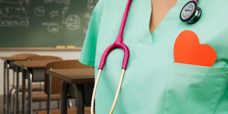 NIK o zdrowiu uczniów w Świętokrzyskiem: nieprawidłowości, braki i błędy w dokumentacji