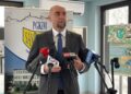 Sandomierski PGKiM z nowym prezesem