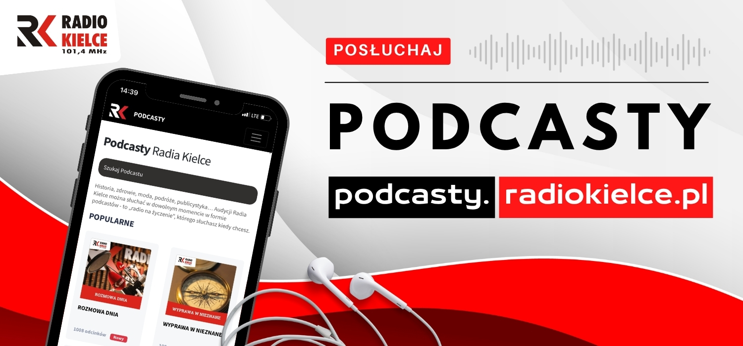 podcasty.radiokielce.pl