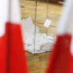 PRZEDTERMINOWE WYBORY BURMISTRZA PIŃCZOWA