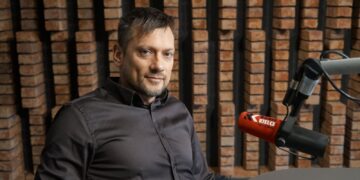 Paweł Papaj: Industria Kielce to łakomy kąsek dla trenerów