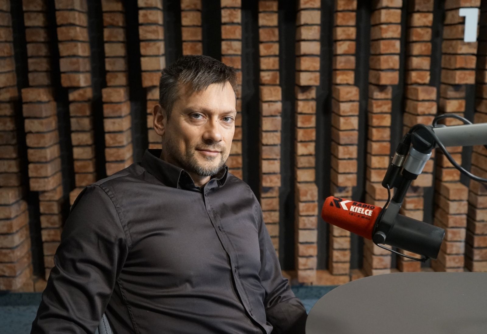 Paweł Papaj: Industria Kielce to łakomy kąsek dla trenerów