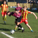 Ciekawe mecze w Chemar Rurociągi Pucharze Polski - Radio Kielce