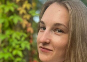 Policja i rodzina apelują o pomoc w poszukiwaniach zaginionej kobiety