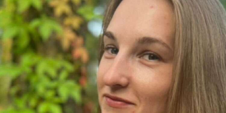 Policja i rodzina apelują o pomoc w poszukiwaniach zaginionej kobiety