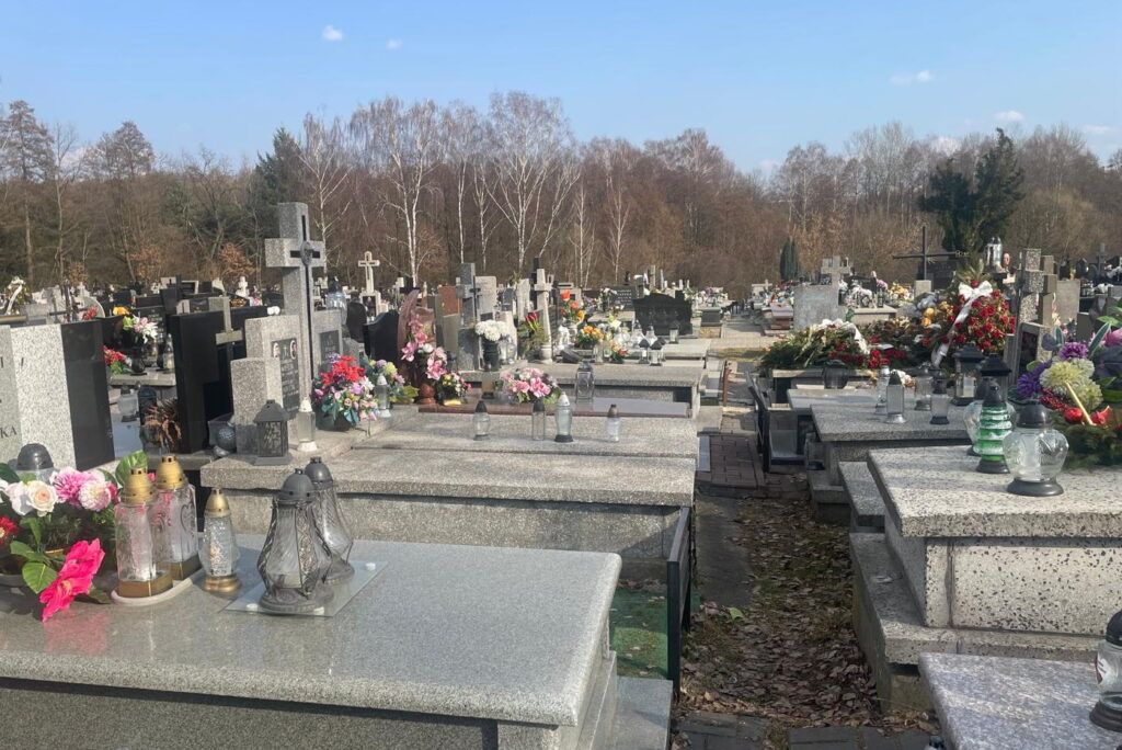 Chciał żyć normalnie, osaczyli go źli ludzie - Radio Kielce Chciał żyć normalnie, osaczyli go źli ludzie - Radio Kielce